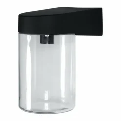 Luminaires Ledvance Applique murale d'extérieur LEDvance ENDURA Noir, 1 lumière