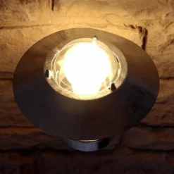 Luminaires Nordlux Applique murale d'extérieur Nordlux Blokhus