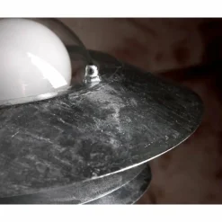 Luminaires Nordlux Applique murale d'extérieur Nordlux Blokhus