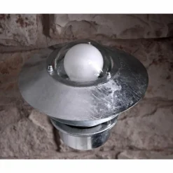 Luminaires Nordlux Applique murale d'extérieur Nordlux Blokhus