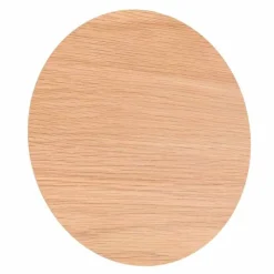 Luminaires Eglo Applique murale Eglo ALAMILO LED Blanc, 1 lumière* Éclairage Led