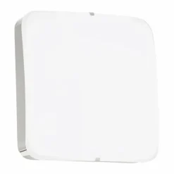 Luminaires Eglo Applique murale Eglo CUPELLA LED Nickel mat, 1 lumière