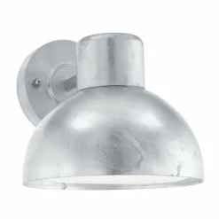 Luminaires Eglo Applique murale Eglo ENTRIMO Zingué, 1 lumière