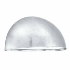 Luminaires Eglo Applique murale Eglo LEPUS Zingué