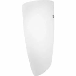 Luminaires Eglo Applique murale Eglo NEMO Nickel mat