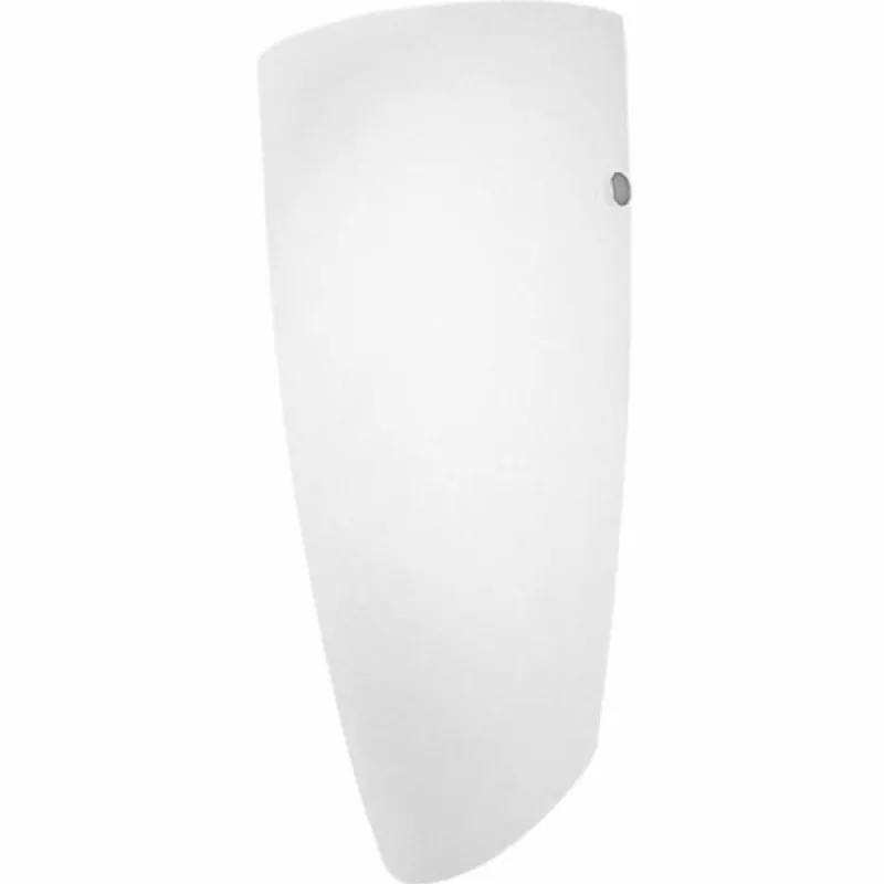 Luminaires Eglo Applique murale Eglo NEMO Nickel mat