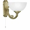 Luminaires Eglo Applique murale Eglo SAVOY Bruni