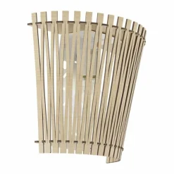 Luminaires Eglo Applique murale Eglo SENDERO Blanc, 1 lumière* Appliques