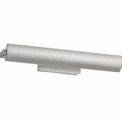 Luminaires Fischer & Honsel Applique murale Fischer & Honsel Beat TW LED Aluminium, 1 lumière* Éclairage Led