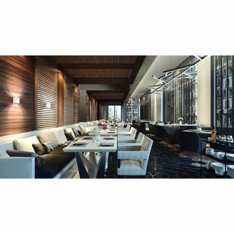 Luminaires Fischer & Honsel Applique murale Fischer & Honsel Matteo LED Blanc, 2 lumières* Éclairage Led