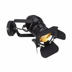 Luminaires Globo Lighting Applique murale Globo EGON, 1 lumière* Appliques