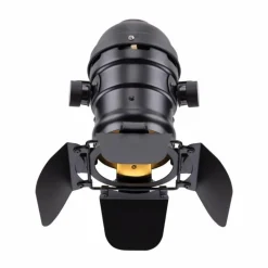 Luminaires Globo Lighting Applique murale Globo EGON, 1 lumière* Appliques