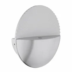 Luminaires Globo Lighting Applique murale Globo LEMA LED Blanc, 1 lumière* Appliques