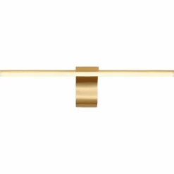 Luminaires Globo Lighting Applique murale Globo PEPE LED Blanc, 1 lumière