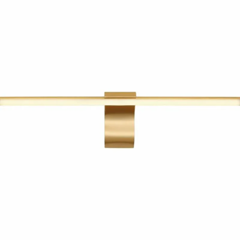 Luminaires Globo Lighting Applique murale Globo PEPE LED Blanc, 1 lumière