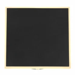 Luminaires Globo Lighting Applique murale Globo SAIDY LED Noir, 1 lumière