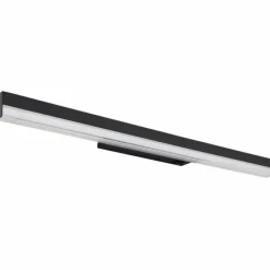 Luminaires Globo Lighting Applique murale Globo SALLO LED Noir, 1 lumière* Éclairage Led