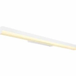 Luminaires Globo Lighting Applique murale Globo SALLO LED Blanc, 1 lumière* Éclairage Led