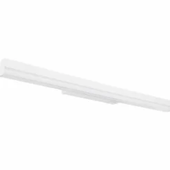 Luminaires Globo Lighting Applique murale Globo SALLO LED Blanc, 1 lumière* Éclairage Led