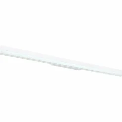 Luminaires Globo Lighting Applique murale Globo SALLO LED Blanc, 1 lumière* Éclairage Led