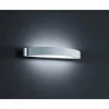 Luminaires Helestra Applique murale Helestra YONA LED Aluminium, 3 lumières* Éclairage Led