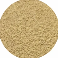 Lampes Dorées-Luminaires Holländer Applique murale Holländer METEOR LED Or, 1 lumière