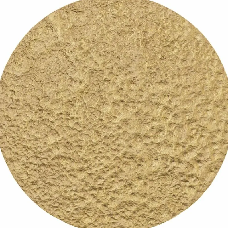 Lampes Dorées-Luminaires Holländer Applique murale Holländer METEOR LED Or, 1 lumière