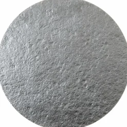 Luminaires Holländer Applique murale Holländer METEOR LED Argenté, 1 lumière* Éclairage Led