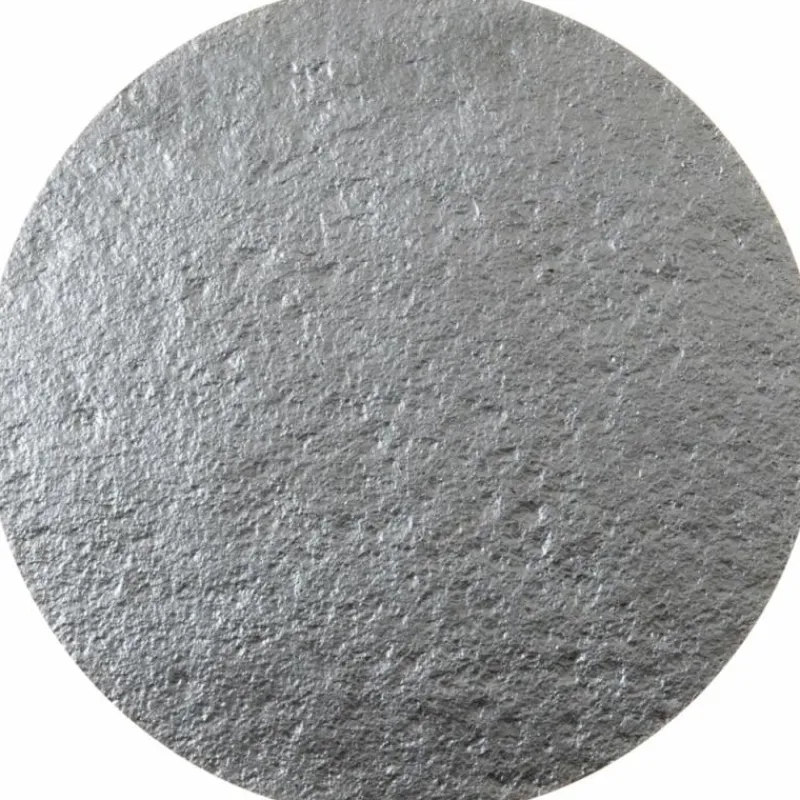 Luminaires Holländer Applique murale Holländer METEOR LED Argenté, 1 lumière* Éclairage Led