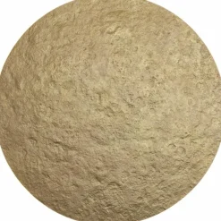 Lampes Dorées-Luminaires Holländer Applique murale Holländer METEOR GRANDE LED Or, 1 lumière