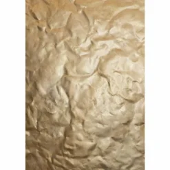 Lampes Dorées-Luminaires Holländer Applique murale Holländer PRIMAVERA LED Or, 1 lumière