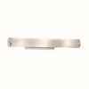 Luminaires Ideallux Applique murale Ideal Lux CAMERINO Blanc, 3 lumières