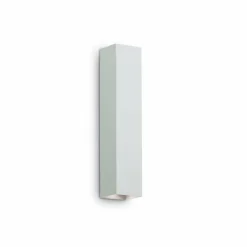 Luminaires Ideallux Applique murale Ideal Lux SKY Blanc, 2 lumières* Appliques