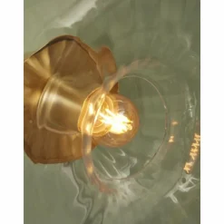 It's about Romi Applique murale Brussels Or, 1 lumière