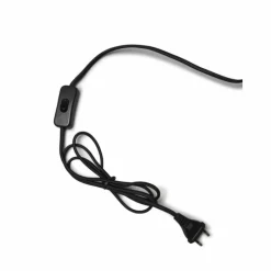 It's about Romi Applique murale Brussels Or, 1 lumière