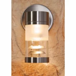 Luminaires Konstsmide Applique murale Konstsmide BOLZANO, 1 lumière