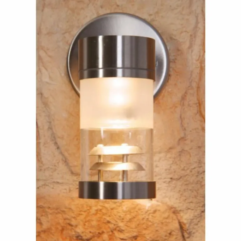 Luminaires Konstsmide Applique murale Konstsmide BOLZANO, 1 lumière