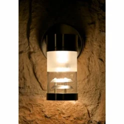 Luminaires Konstsmide Applique murale Konstsmide BOLZANO, 1 lumière