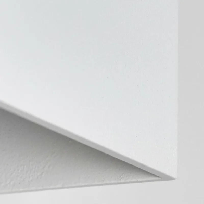 hofstein Applique murale Laforsen Blanc, 1 lumière