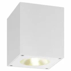 Luminaires LCD Applique murale LCD Typ 5024 LED Blanc, 2 lumières