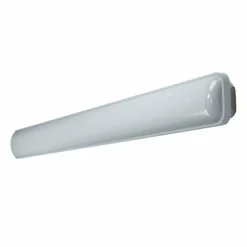 Luminaires Ledvance Applique murale LEDVANCE SUBMARINE Gris, 1 lumière* Éclairage Led
