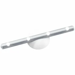 Luminaires Ledvance Applique murale LEDVANCE LEDSTIXX Argenté, 1 lumière* Éclairage Led