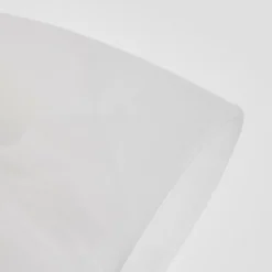 hofstein Applique murale Lejsta LED Nickel mat, 1 lumière