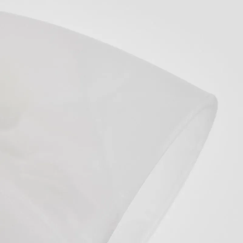 hofstein Applique murale Lejsta LED Nickel mat, 1 lumière