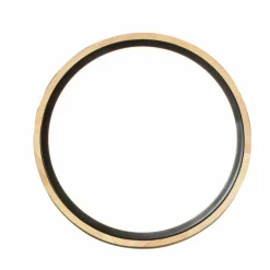 Lampes En Bois-Luce Design Applique murale SOLSTAR LED Écru, Noir, 1 lumière