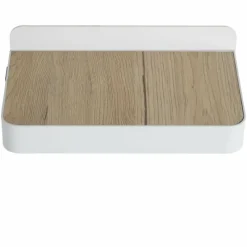 Luminaires Lucide Applique murale Lucide ATKIN LED Blanc, 1 lumière* Éclairage Led