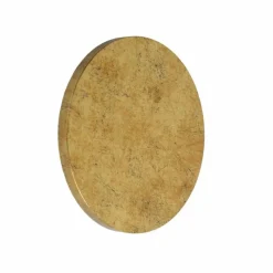 Lampes Dorées-Luminaires Lucide Applique murale Lucide GLIMPSE LED Blanc, 1 lumière