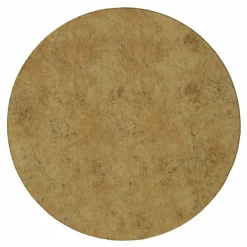 Lampes Dorées-Luminaires Lucide Applique murale Lucide GLIMPSE LED Blanc, 1 lumière