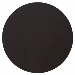 Luminaires Lucide Applique murale Lucide GLIMPSE LED Blanc, 1 lumière* Éclairage Led