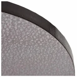 Luminaires Lucide Applique murale Lucide GLIMPSE LED Blanc, 1 lumière* Éclairage Led